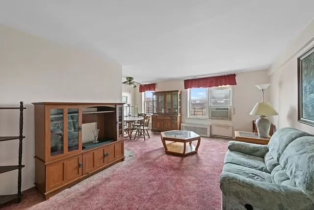 1st image of 35-10 150th St #6C