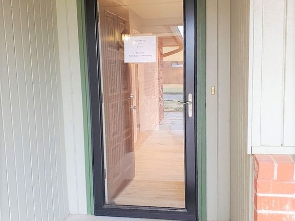 4th image of 13424 Palm Ave