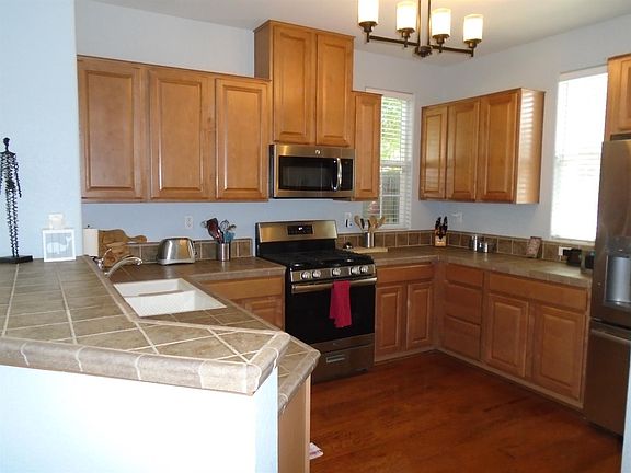 2nd image of 9237 Cortina Cir