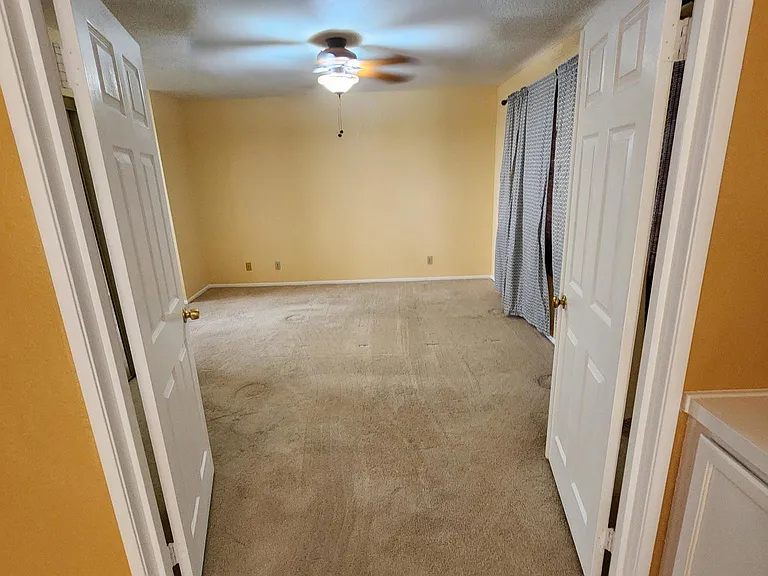 25435 El Paraiso Dr — Photo 24