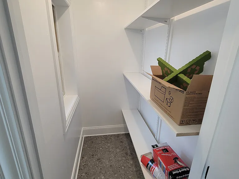 6418 N Richmond St #3A — Photo 21