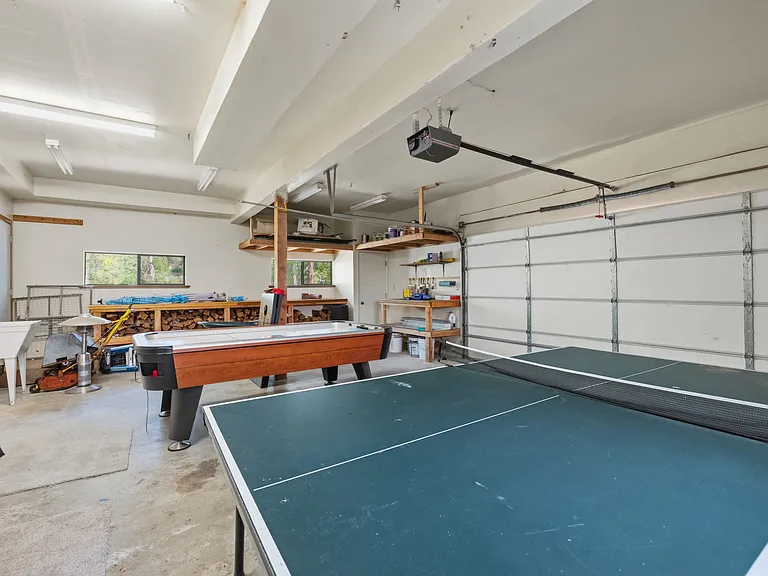 20197 Upper Skyridge Dr — Photo 33