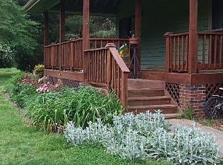 107 Huntersridge Rd, Huntersville, NC 28078