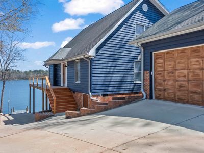 1156 Langford Rd, Leesville, SC, 29070