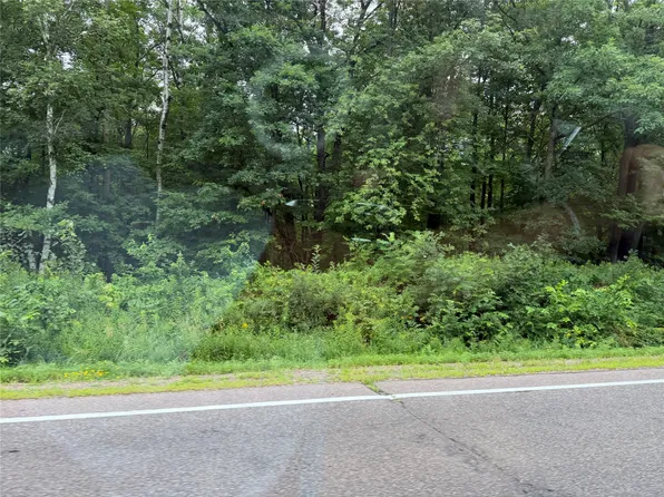 000 State Highway 253, Spooner, WI 54801