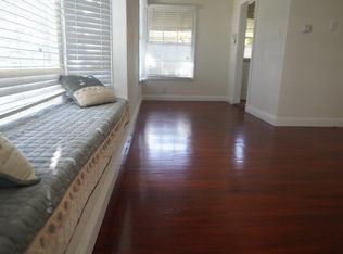 5021 Cahuenga Blvd #5021, North Hollywood, CA 91601