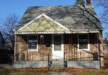 1st image of 7769 Mettetal St
