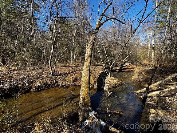 5th image of 0 Painters Gap Rd