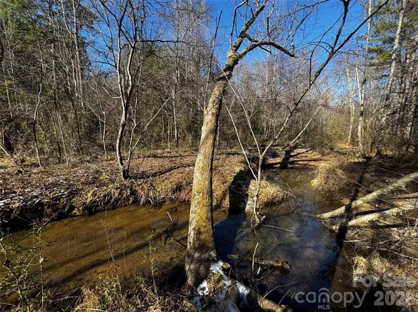 0 Painters Gap Rd, Union Mills, NC 28167