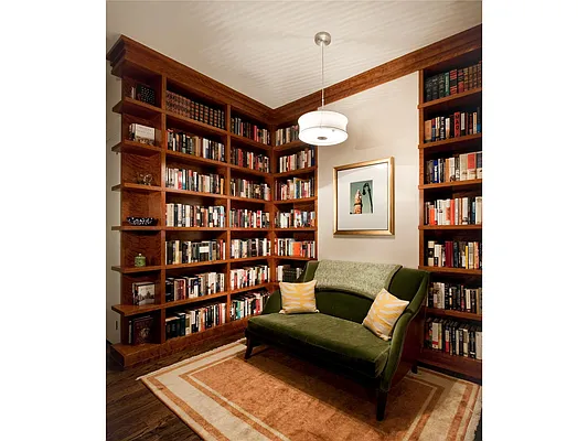 Sold by Douglas Elliman | media 22