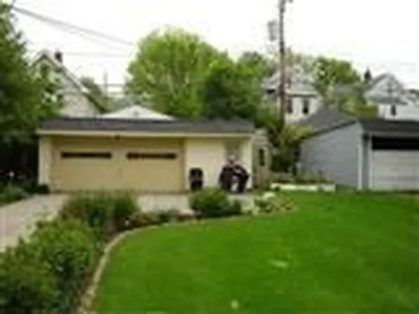 2663 E 128th St, Cleveland, OH 44120