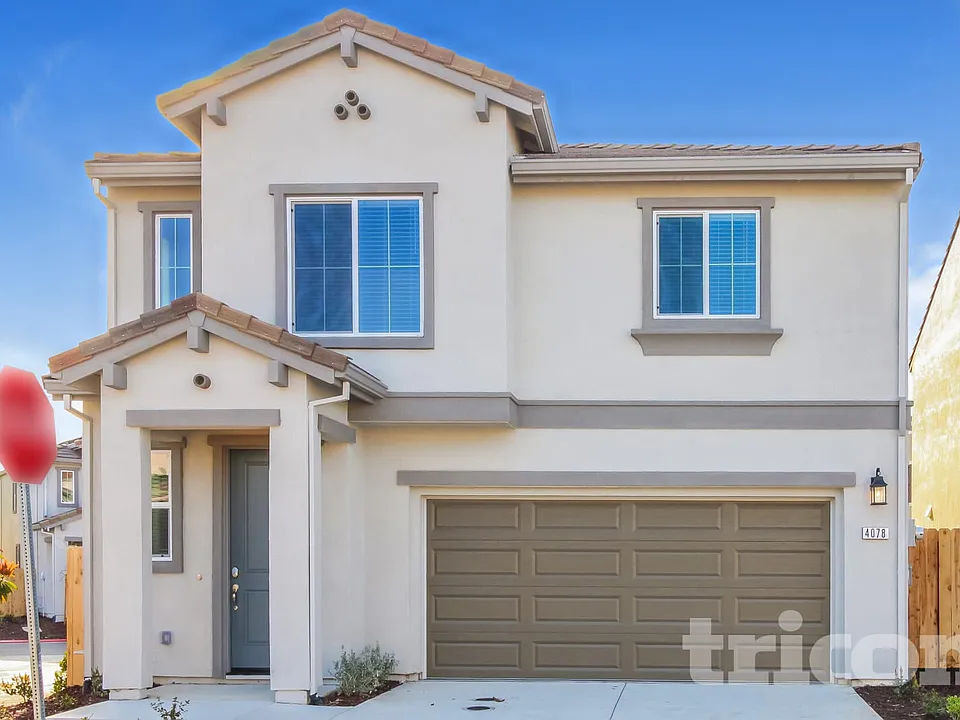 4078 Zola Pl