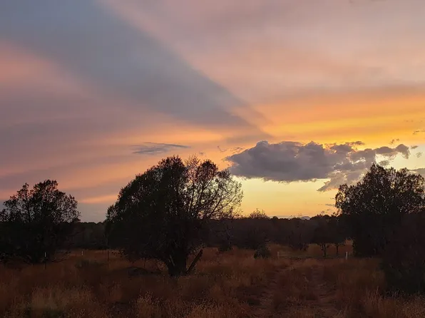 4353 N Highview Dr, Williams, AZ 86046