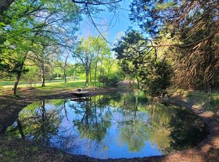 668 Delaware Bend Rd #2, Whitesboro, TX 76273