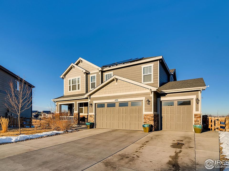 1st image of 475 Mannon Dr.
