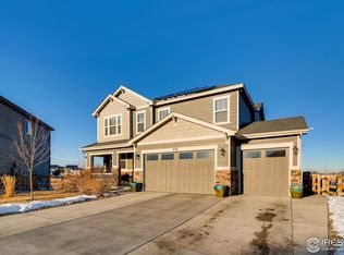 475 Mannon Dr., Windsor, CO 80550