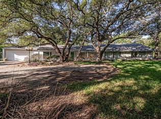 430 County Road 1812, Clifton, TX 76634