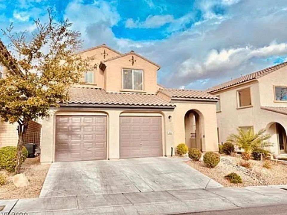 1st image of 844 Colina Alta Pl