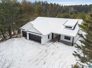 6486 Church Rd, Duluth, MN 55803