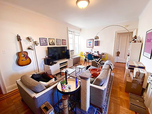 4th image of 25-25 36th St #3