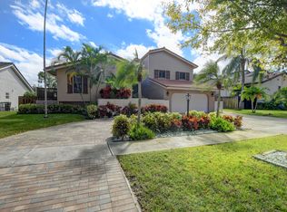 2650 NW 41st St, Boca Raton, FL 33434