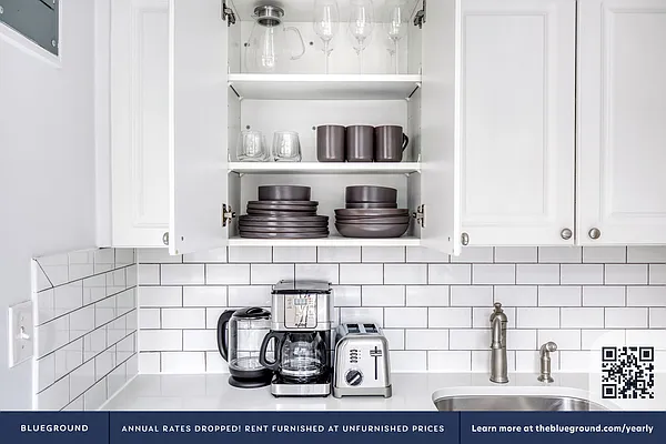 Rented by The Blueground | media 15