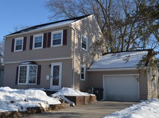 1909 4th Ave SW, Austin, MN 55912