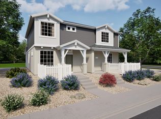22391 E 46th Ave, Aurora, CO 80019