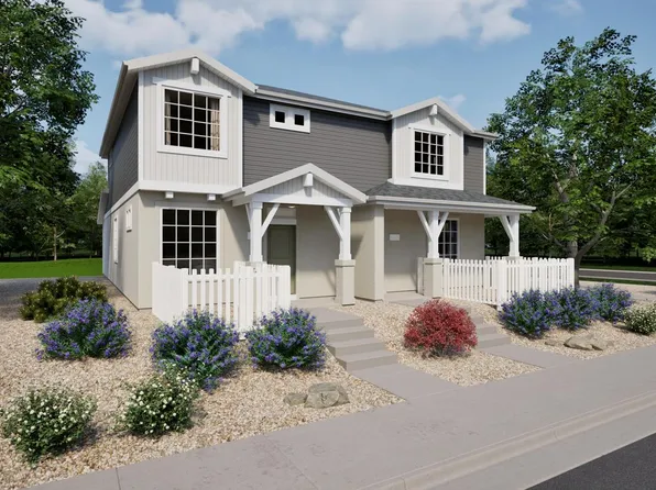 22391 E 46th Ave, Aurora, CO 80019