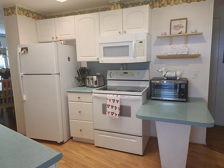 4482 King Theodore Dr — Photo 7