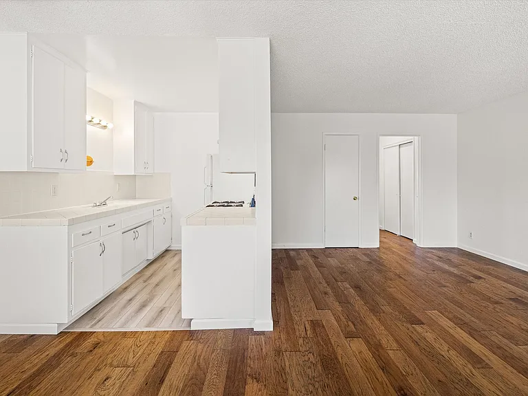 833 Embarcadero Del Mar — Photo 18