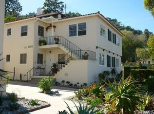 2408 Via Campesina, Palos Verdes Estates, CA 90274