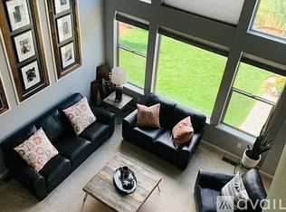 6546 Tuxedo Park Rd, Timnath, CO 80547