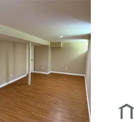 4606 Walther Ave — Photo 14