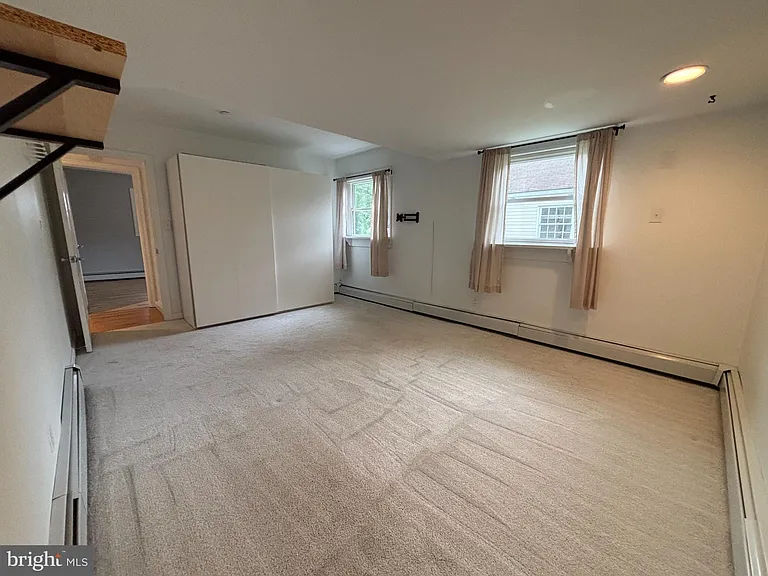 64 Valley Rd — Photo 9