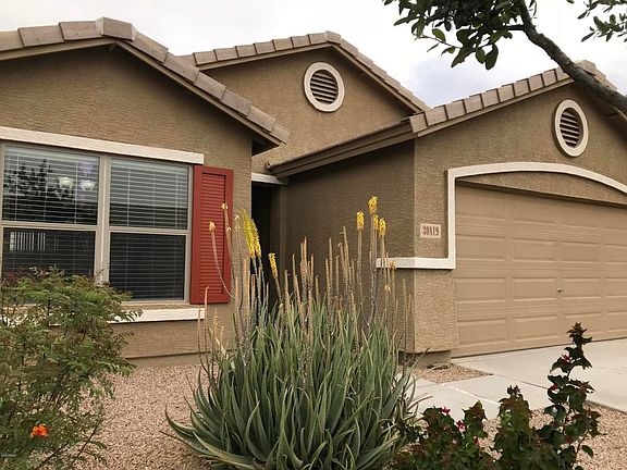 2nd image of 30819 N Karen Ave