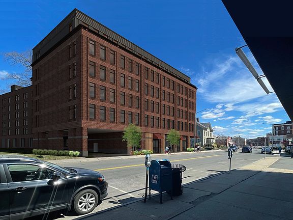 2nd image of 79 King St