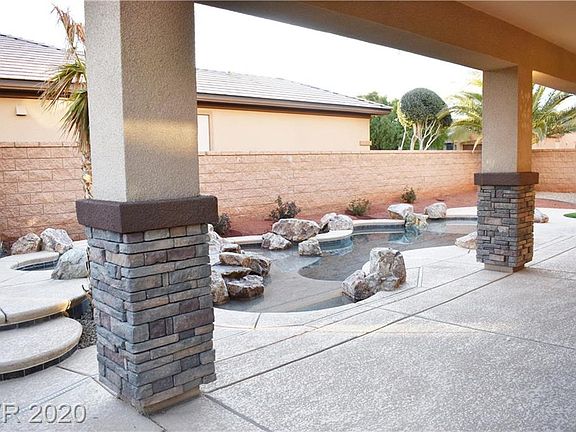 5th image of 7381 Summer Duck Way