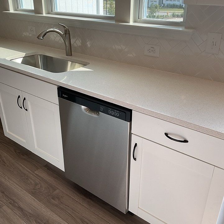 249 Cherry Blossom Ct Garner NC Zillow