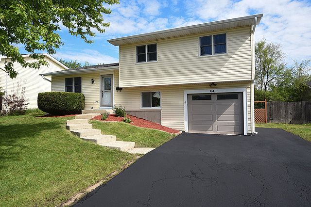 1st image of 64 W Schubert Ave