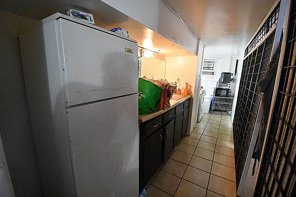 2nd image of 89 Sterling St