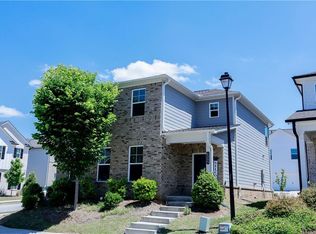 4355 Magpie Dr, Hoschton, GA 30548