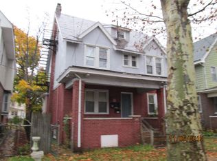 308 Ardmore Ave, Trenton, NJ 08629