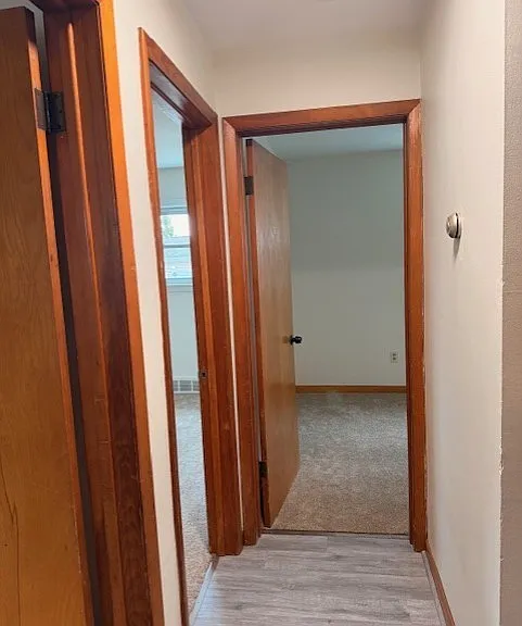 203 Highland Ave — Photo 11