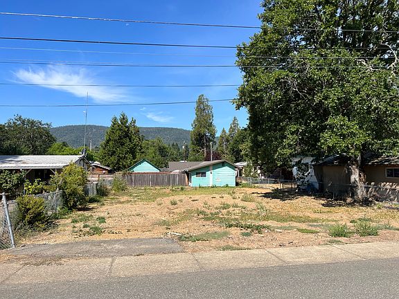 3rd image of 308 S Junction Ave