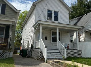 3437 Cardiff Ave, Cincinnati, OH 45209
