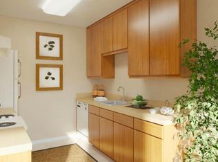 3278 Tioga Rd #258B5BE80, Concord, CA 94518