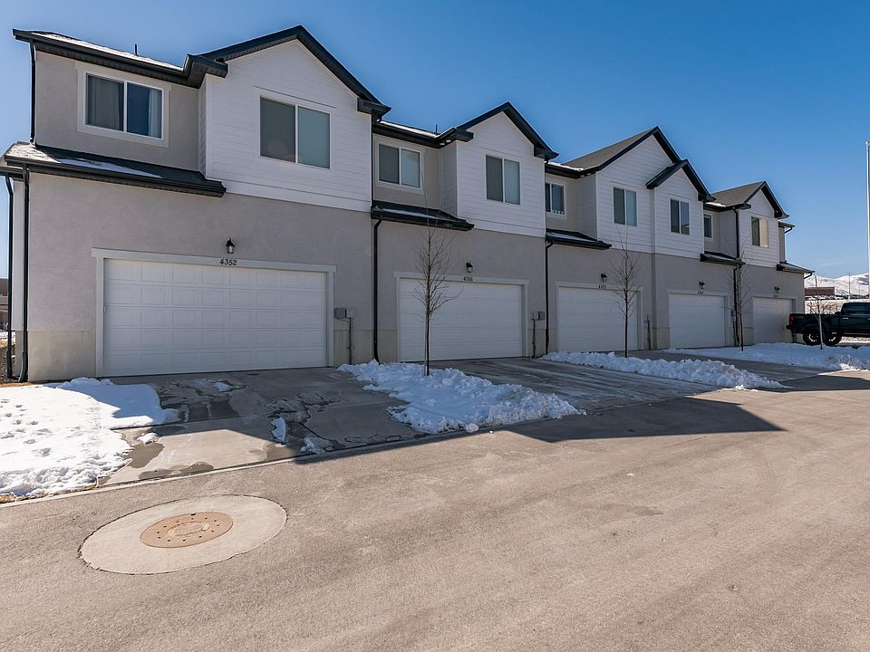 1st image of 4364 W Rex Peak Way