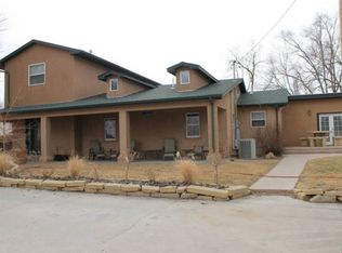 903 Ashley Ln, Pueblo, CO 81006