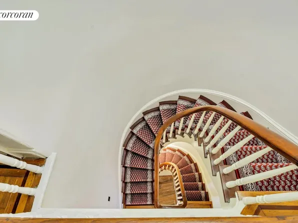 167 State Street image 19 of 22